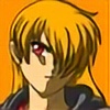 DariusXII's avatar