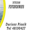 dariuszpio's avatar