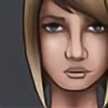 darivel's avatar