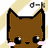 darjeeling-kitty's avatar
