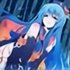 Dark----Melody's avatar