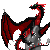 dark---dragon---13's avatar