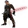 dark--aprentice's avatar