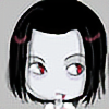Dark--chan's avatar