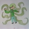 Dark--Green's avatar