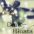 Dark--Hinata's avatar
