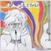 Dark--Rainbow's avatar