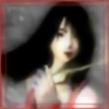 dark--rinoa's avatar