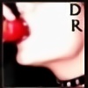 Dark--Rose's avatar