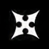 Dark--Roxas's avatar