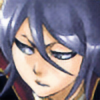 Dark--Rukia's avatar
