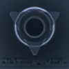 Dark--Studios's avatar