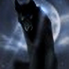 Dark--wolf's avatar