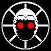 Dark-333-Rose's avatar