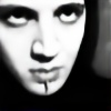 Dark-69's avatar