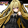 Dark-Absol's avatar