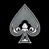 Dark-Ace-XIII's avatar