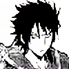 Dark-Acolon's avatar
