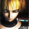 Dark-Aerith's avatar