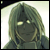 Dark-Aion's avatar