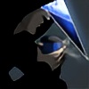Dark-Alessa's avatar