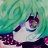Dark-Alice-15's avatar