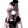 Dark-Alice-of-Hearts's avatar