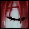 dark-Alvina's avatar