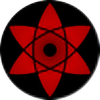 Dark-Amaterasu58's avatar