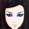 dark-amethyst's avatar