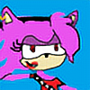 dark-amy11's avatar