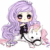 Dark-and-Ditzy's avatar
