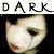 Dark-and-Gothic-Art's avatar