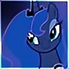 Dark-And-Jeweled-Sky's avatar