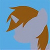 Dark-And-Pony's avatar