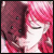 Dark-Anest's avatar