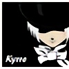 dark-angeel's avatar