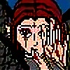 dark-angel-Adriel's avatar