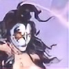 dark-angel-feu's avatar