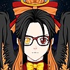 Dark-Angel-Heliorose's avatar