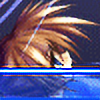 dark-angel-kagura's avatar