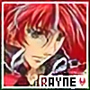 dark-angel-lives24's avatar