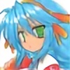 Dark-Angel-Mikkia's avatar