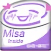 Dark-Angel-Misa's avatar