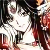 Dark-Angel-Neko's avatar