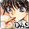 Dark-Angel-san's avatar
