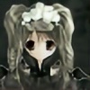 Dark-angel-star's avatar