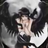 dark-angel125's avatar