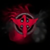 Dark-Angel141's avatar