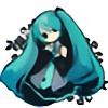Dark-Angel324's avatar